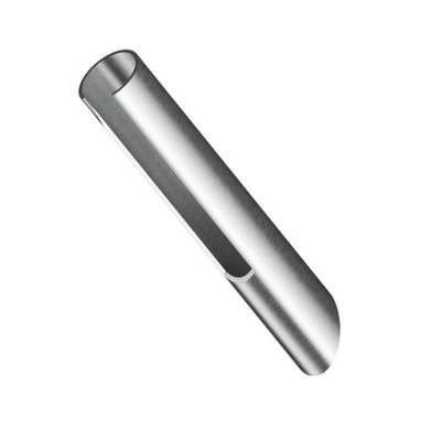 AC956-Supporto-per-doccette-MGS-361137-rel6399a108.jpg