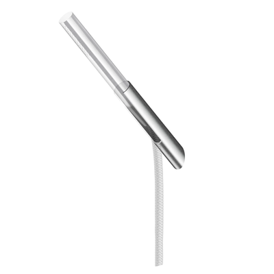 AC956-Supporto-per-doccette-MGS-361137-relea6fe07b.jpg