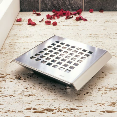 AC961-Soap-dish-MGS-295525-rel64f0deae.jpg