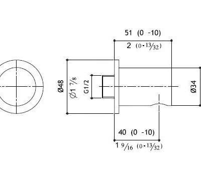 AC974-Handshower-holder-MGS-295678-dim9b6bcc5b.jpg