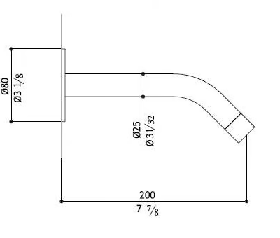 AC977-Spout-MGS-295574-dim61115a16.jpg