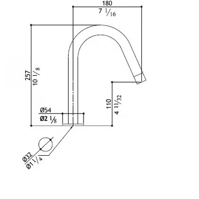 AC978-Spout-MGS-295606-dimab7eff6d.jpeg