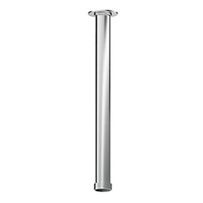 AC987-Shower-arm-MGS-295608-relb49f1e31.jpg