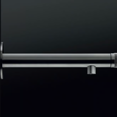 ER278-Washbasin-mixer-MGS-360840-relae4806b5.jpg