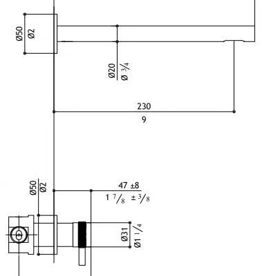 ER288-Washbasin-mixer-MGS-360851-dim78fbeeb.jpg