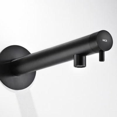 MB278-Washbasin-mixer-MGS-290201-rel379c595b.jpg