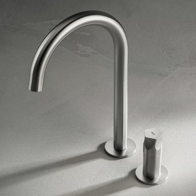 PE262-Washbasin-mixer-MGS-360948-rel670cac36.jpg