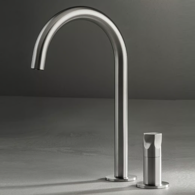 PE262-Washbasin-mixer-MGS-360948-rel85a08d83.jpg