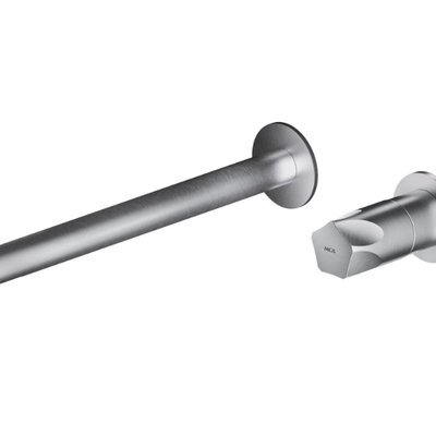 PE288-Washbasin-mixer-MGS-352950-rel9af8b6ef.jpg