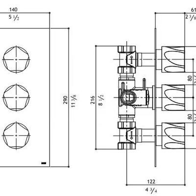 PE441-PE442-PE443-Remote-control-tap-MGS-360990-dim42e03747.jpg