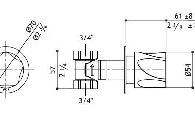 PE446-PE704-Remote-control-tap-MGS-360989-dim2c4f020.jpg
