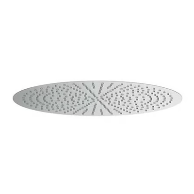 SO607-SO617-Extra-flat-overhead-shower-MGS-295392-rel1c118a01.jpg