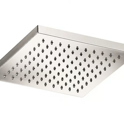 SO609-Extra-flat-overhead-shower-MGS-295455-reled979b91.jpg