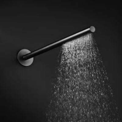 SO612-Overhead-shower-MGS-295456-rele073356b.jpeg