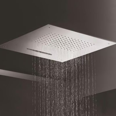 SO614-Extra-flat-overhead-shower-MGS-295622-rel364a91b5.jpg