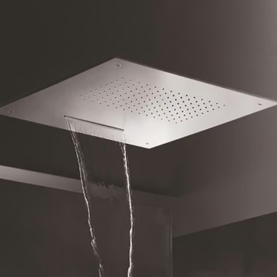 SO614-Extra-flat-overhead-shower-MGS-295622-rel58ffa891.jpg