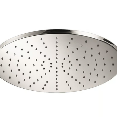 SO618-Extra-flat-overhead-shower-MGS-295415-rel1c71bf75.jpg