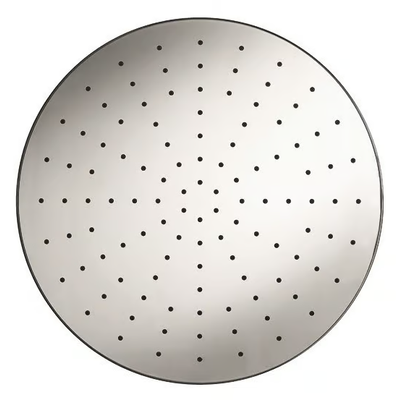 SO618-Extra-flat-overhead-shower-MGS-295415-relc0d57b45.jpg