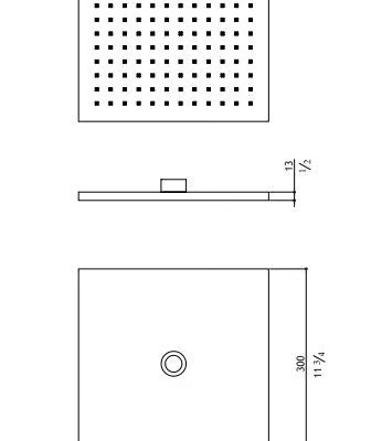 SO620-Extra-flat-overhead-shower-MGS-295472-dim5e77ff55.jpg
