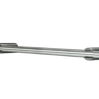 Towel-rack-MGS-290092-rel94e33b32.jpg