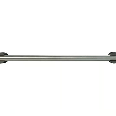 Towel-rack-MGS-290092-relca9d0002.jpg