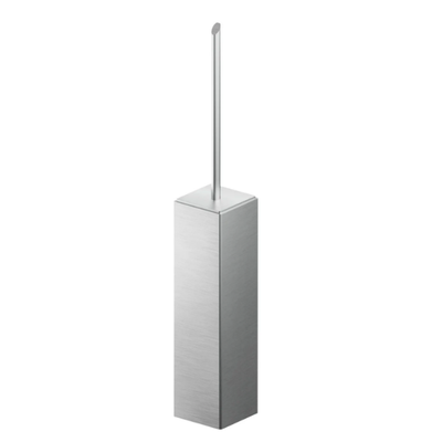 ac912-wall-mounted-toilet-brush-mgs-295478-relf2899b65.jpg