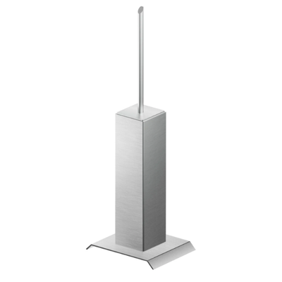 ac913-toilet-brush-mgs-295479-relb46e0dba.jpg