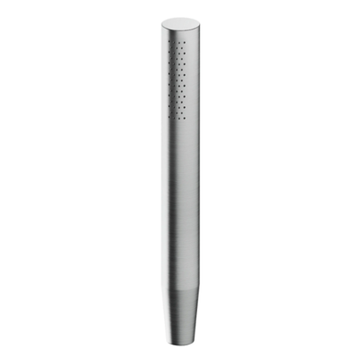 ac920-ac921-handshower-mgs-295457-rel825ffed7.jpg