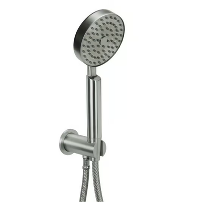 ac924-ac925-handshower-mgs-295459-rel909731f1.jpeg