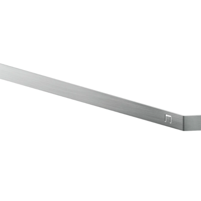 ac930-towel-rail-mgs-295482-relf584bfd1.jpg