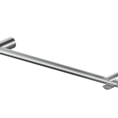 ac934-towel-rack-mgs-295500-rel880689c9.jpg