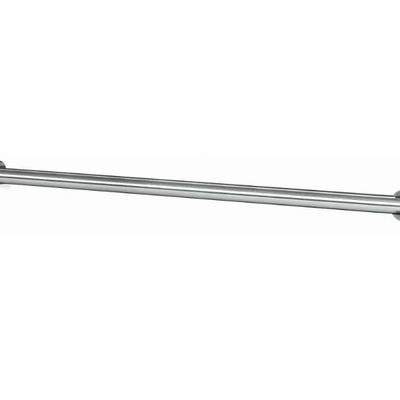 ac935-towel-rack-mgs-295501-relb8fe5ab3.jpg
