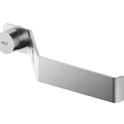 ac940-toilet-roll-holder-mgs-295499-rel2ea0471d.jpg