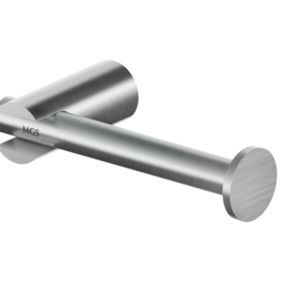 ac941-toilet-roll-holder-mgs-295498-rel35183bb8.jpg
