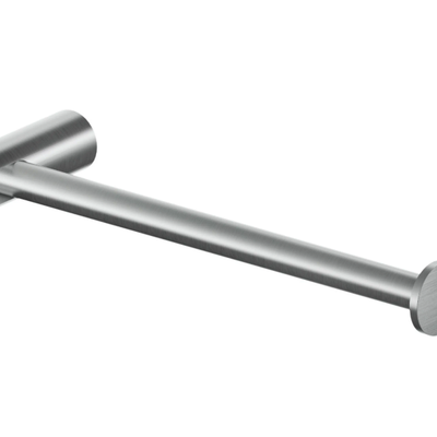 ac942-towel-rack-mgs-295502-rel6511fea6.jpg