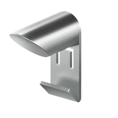 ac950-towel-hook-mgs-295503-rel9302a1d9.jpg