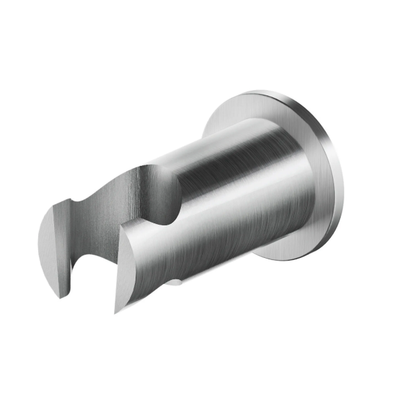 ac952-handshower-holder-mgs-295529-relc56829d4.jpg
