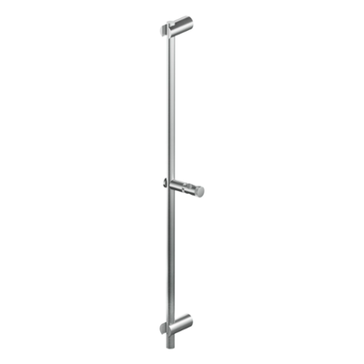 ac953-shower-wallbar-mgs-295527-relf7bb56e.jpg