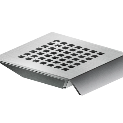 ac961-soap-dish-mgs-295525-rel54fbf37c.jpg