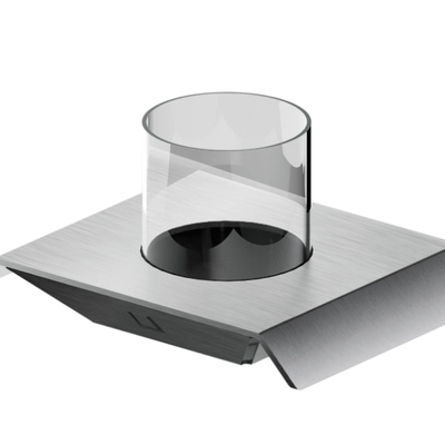 ac962-toothbrush-holder-mgs-295572-reldd2741a0.jpg