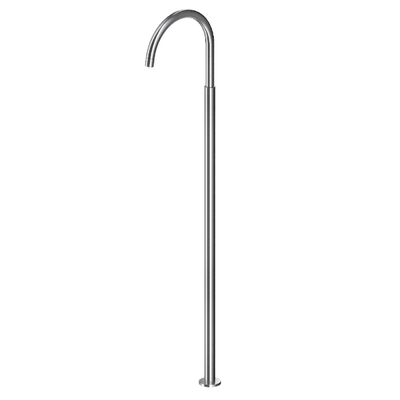 ac980-ac981-ac982-spout-mgs-361193-rel5fa41d77.jpg