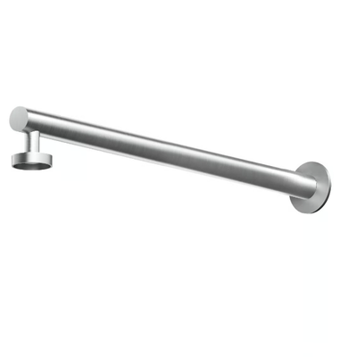 ac988-shower-arm-mgs-295607-rel6505f59c.jpg