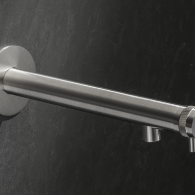 er278-washbasin-mixer-mgs-360840-relfd99712b.jpg