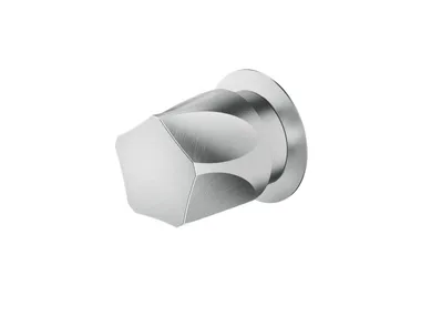 h_PE446-PE704-Remote-control-tap-MGS-360989-rel158dfaa2.jpg