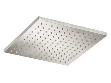 h_SO620-Extra-flat-overhead-shower-MGS-295472-rel568377f.jpg