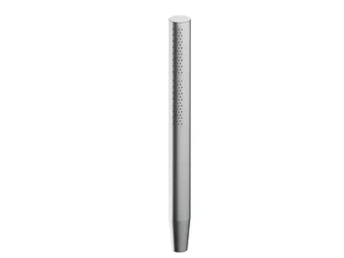 h_ac922-ac923-handshower-mgs-295458-releff15668.jpg