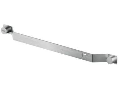 h_ac931-towel-rail-mgs-295483-rel52f10c07.jpg