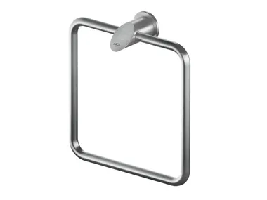h_ac932-towel-ring-mgs-295480-relad1f4720.jpg