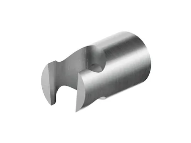 h_ac954-handshower-holder-mgs-295528-rel375279e4.jpg