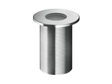 h_ac955-handshower-holder-mgs-295575-relf09c4e62.jpeg